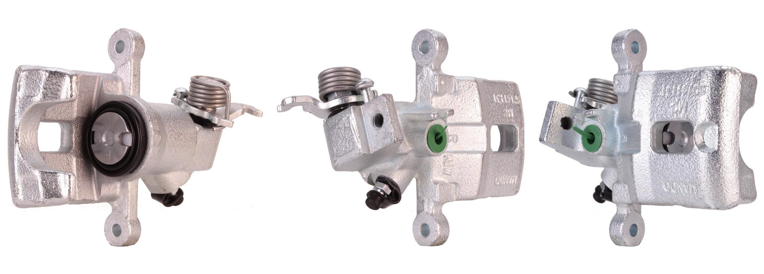 Brake Caliper 4297310