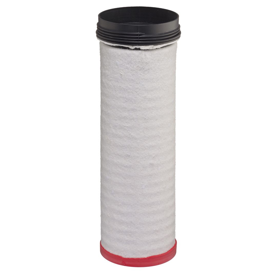 Sekund&auml;rluftfilter