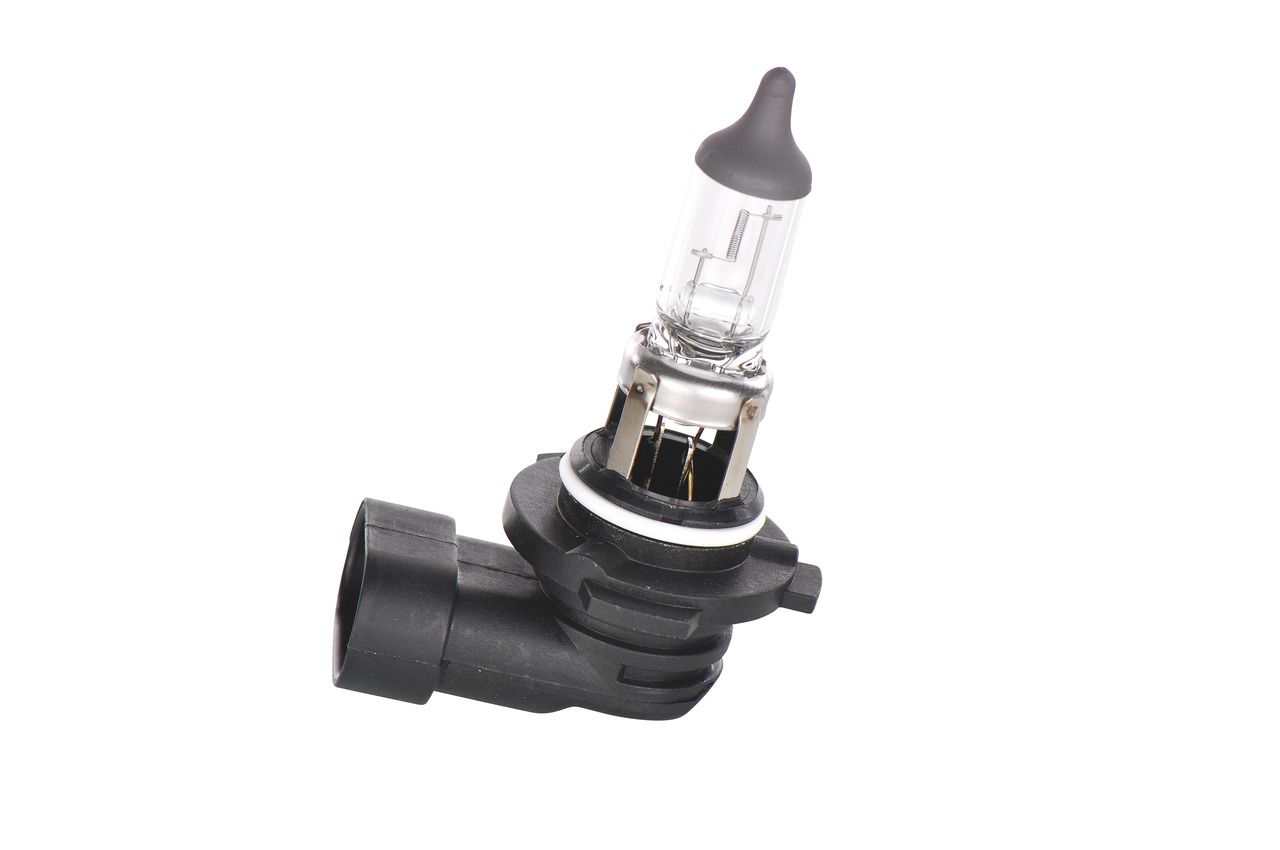 Gl&uuml;hlampe, Nebelscheinwerfer