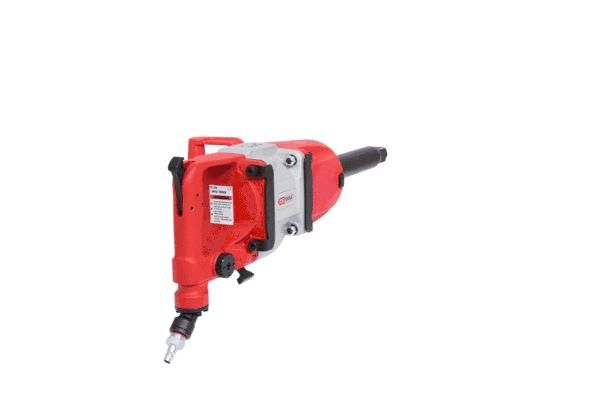 Photo produit