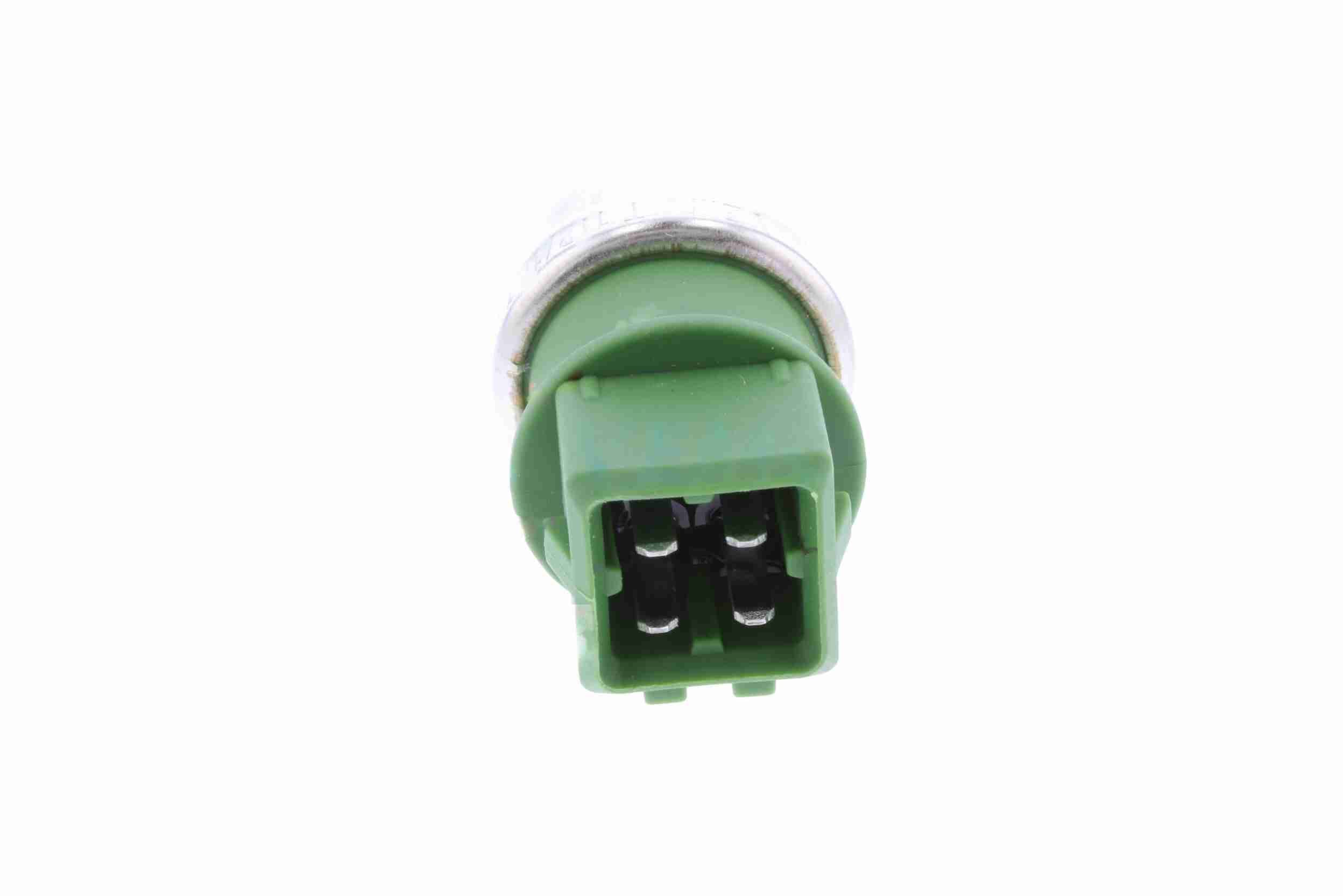 Temperaturschalter, K&uuml;hlmittelwarnlampe