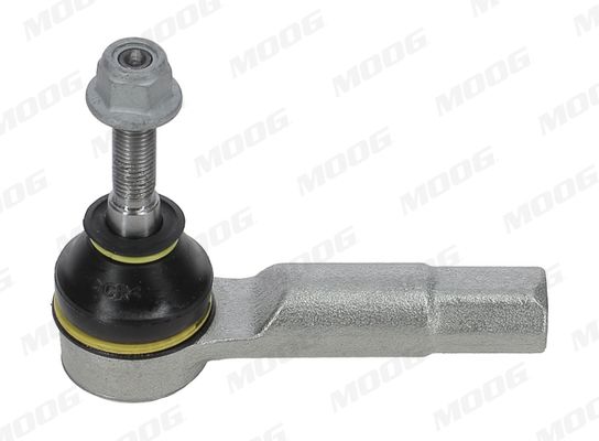 Tie Rod End FI-ES-0937