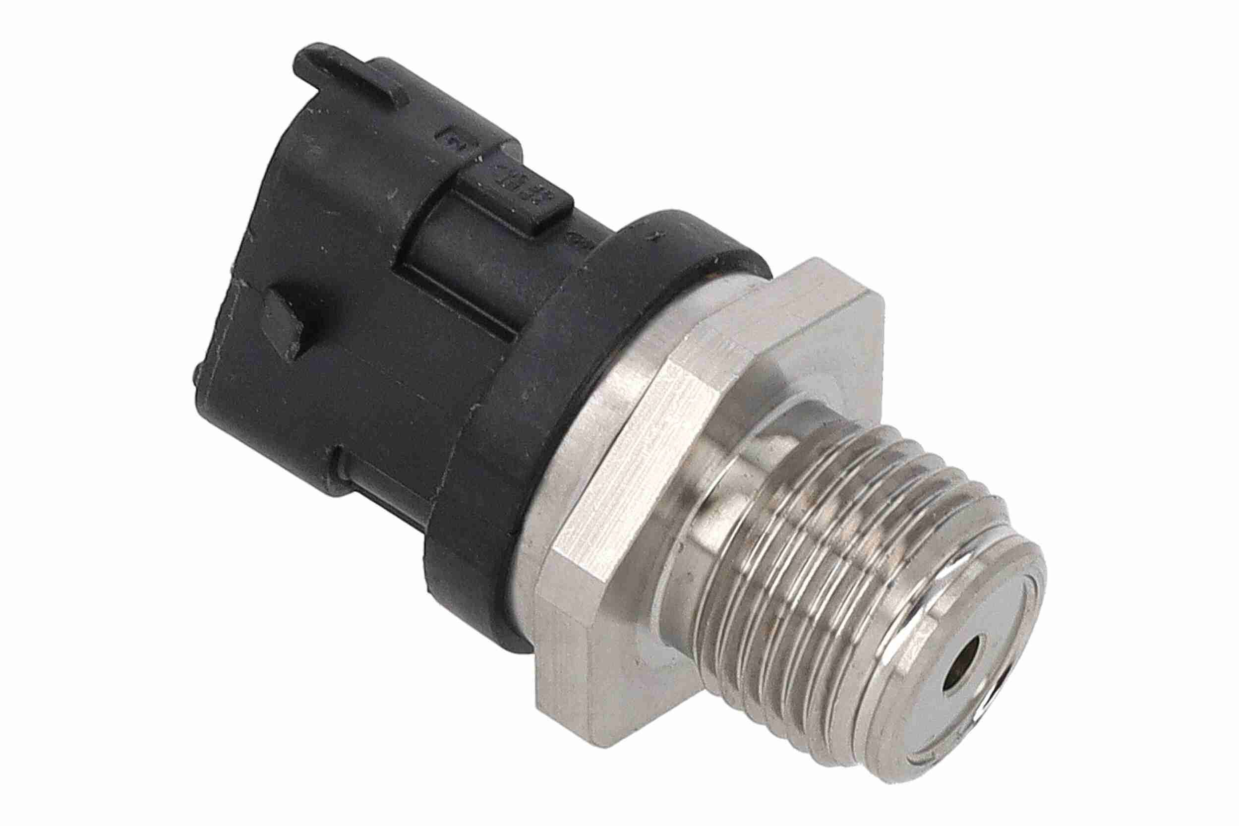 Sensor, Kraftstoffdruck
