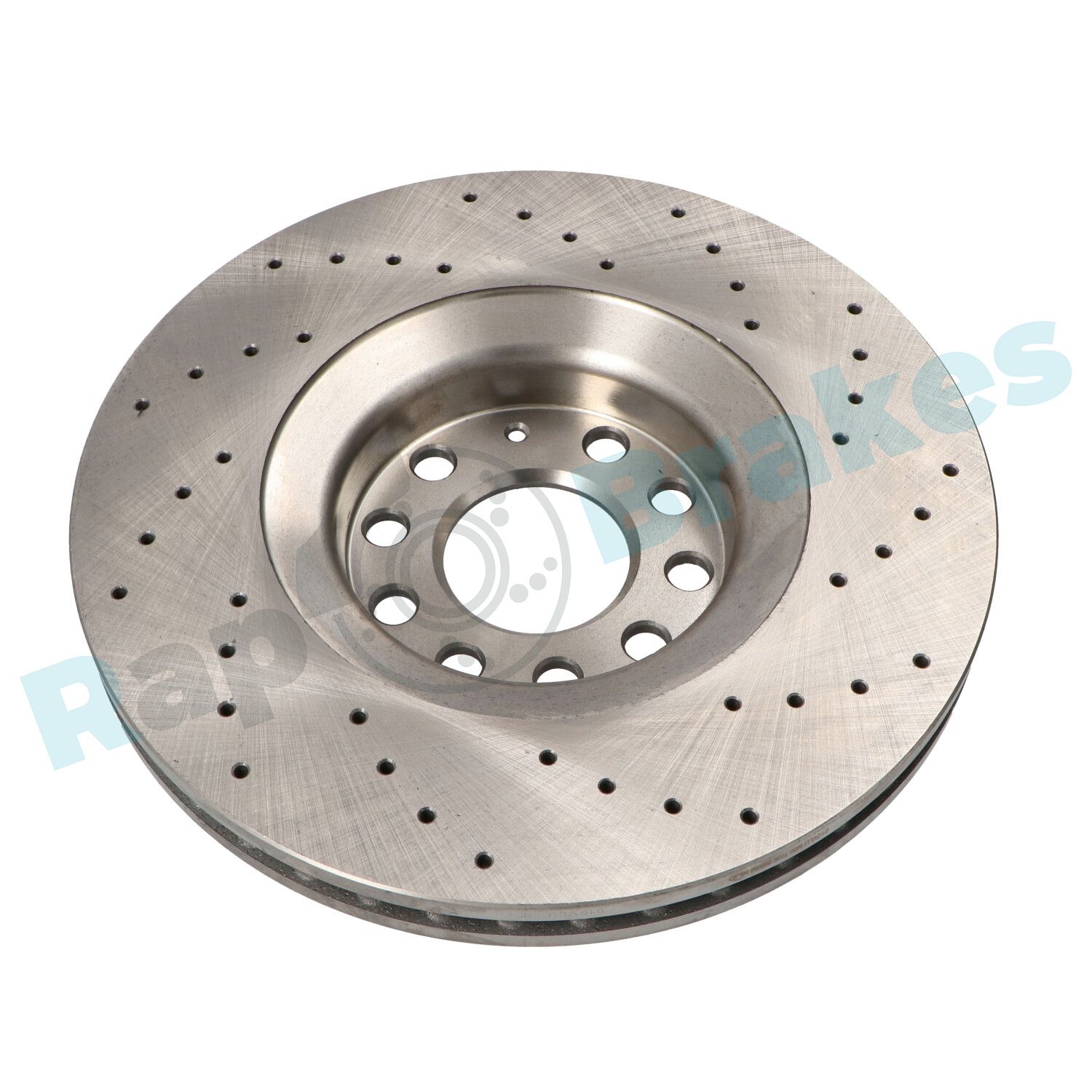 Bremsscheibe
