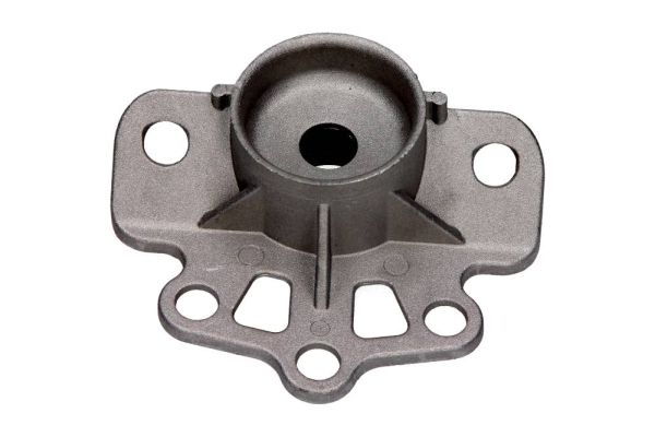 Federbeinst&uuml;tzlager