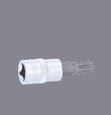 Photo produit