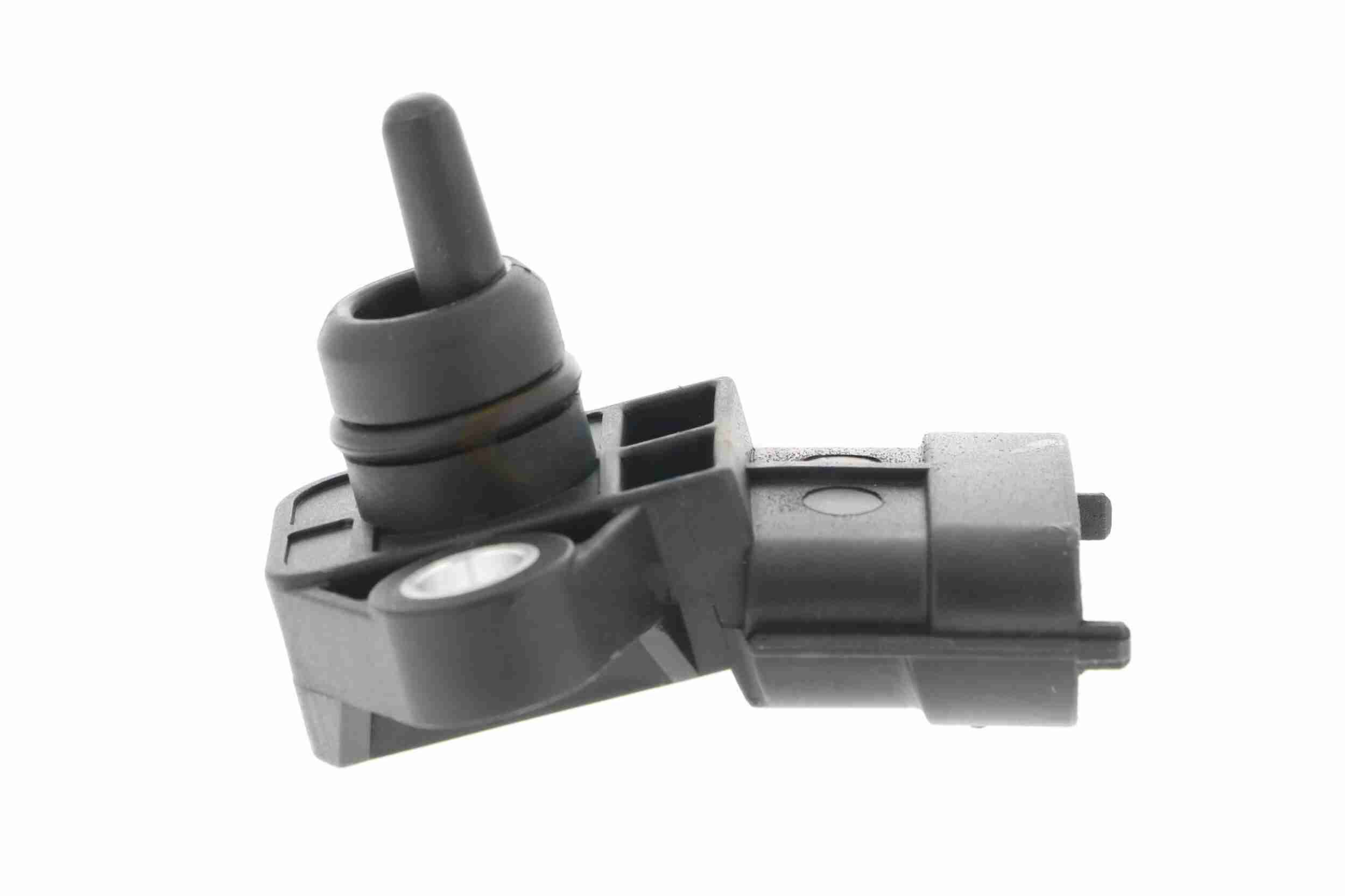 Sensor, Saugrohrdruck