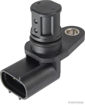 HERTH+BUSS JAKOPARTS J5638002 - Sensor, Nockenwellenposition