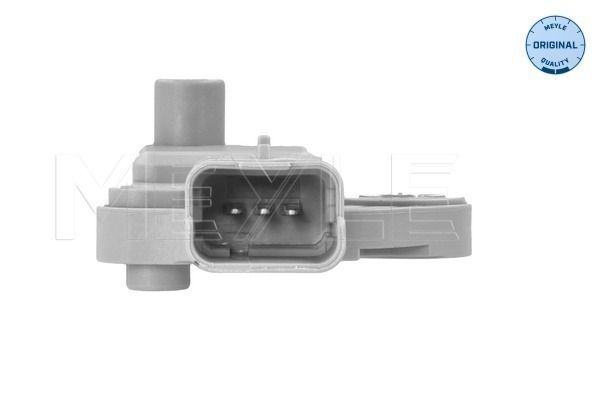 Impulsgeber, Kurbelwelle Impulsgeber, Kurbelwelle