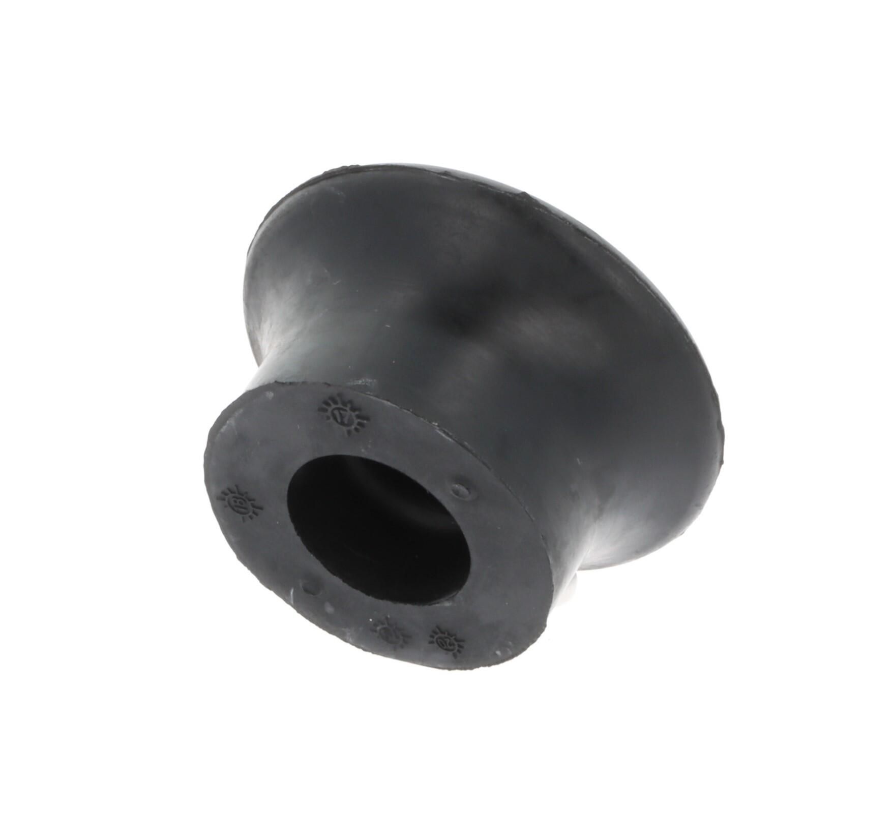 Anschlagpuffer, Motoraufhängung Anschlagpuffer, Motoraufhängung