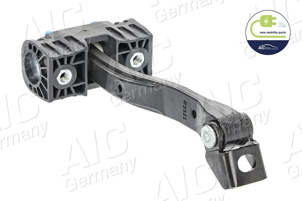 A.I.C. Competition Line 70232 Türfeststeller