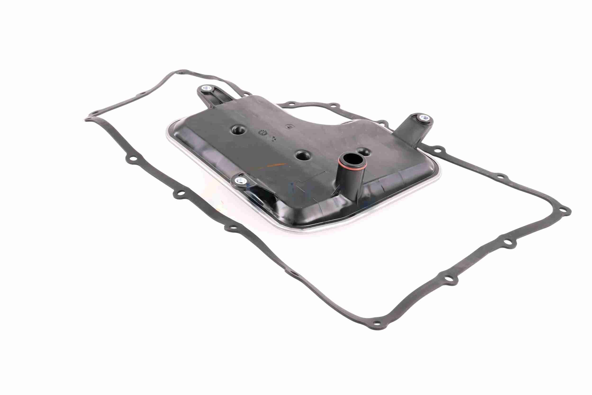 Hydraulikfiltersatz, Automatikgetriebe Hydraulikfiltersatz, Automatikgetriebe