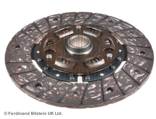 Clutch Disc ADM53118