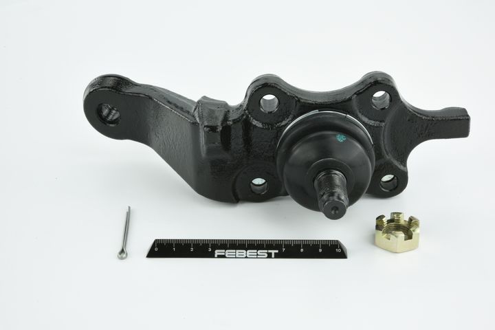 Ball Joint 0120-90L