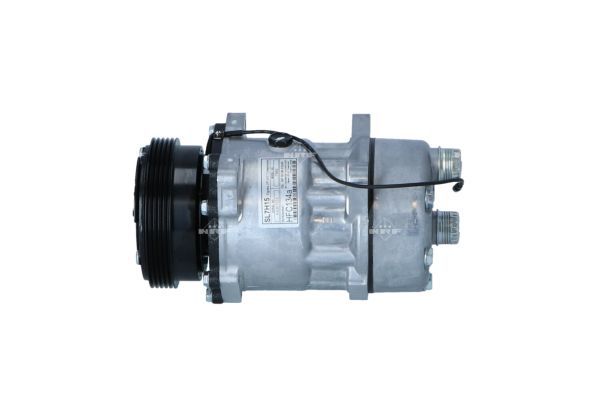 NRF 32779 Compressor, air conditioning