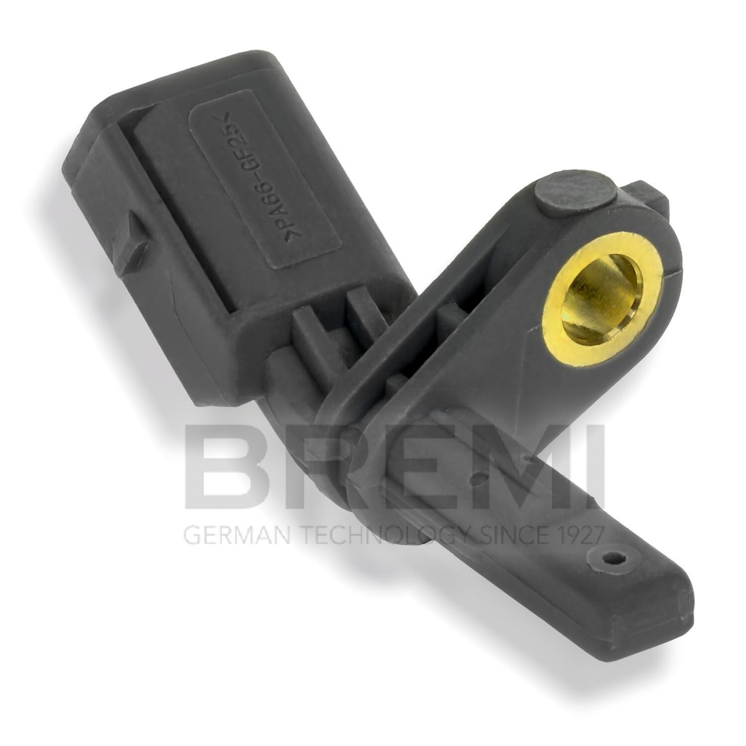 BREMI 50313 - Sensor, Raddrehzahl