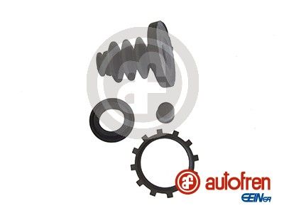 AUTOFREN SEINSA D3190 Repair Kit, clutch slave cylinder