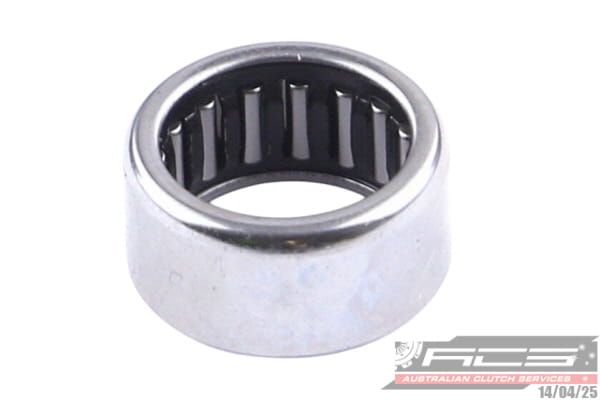 SPIGOT BEARING 17mm x 23mm x 13.9mm - TecDoc Only