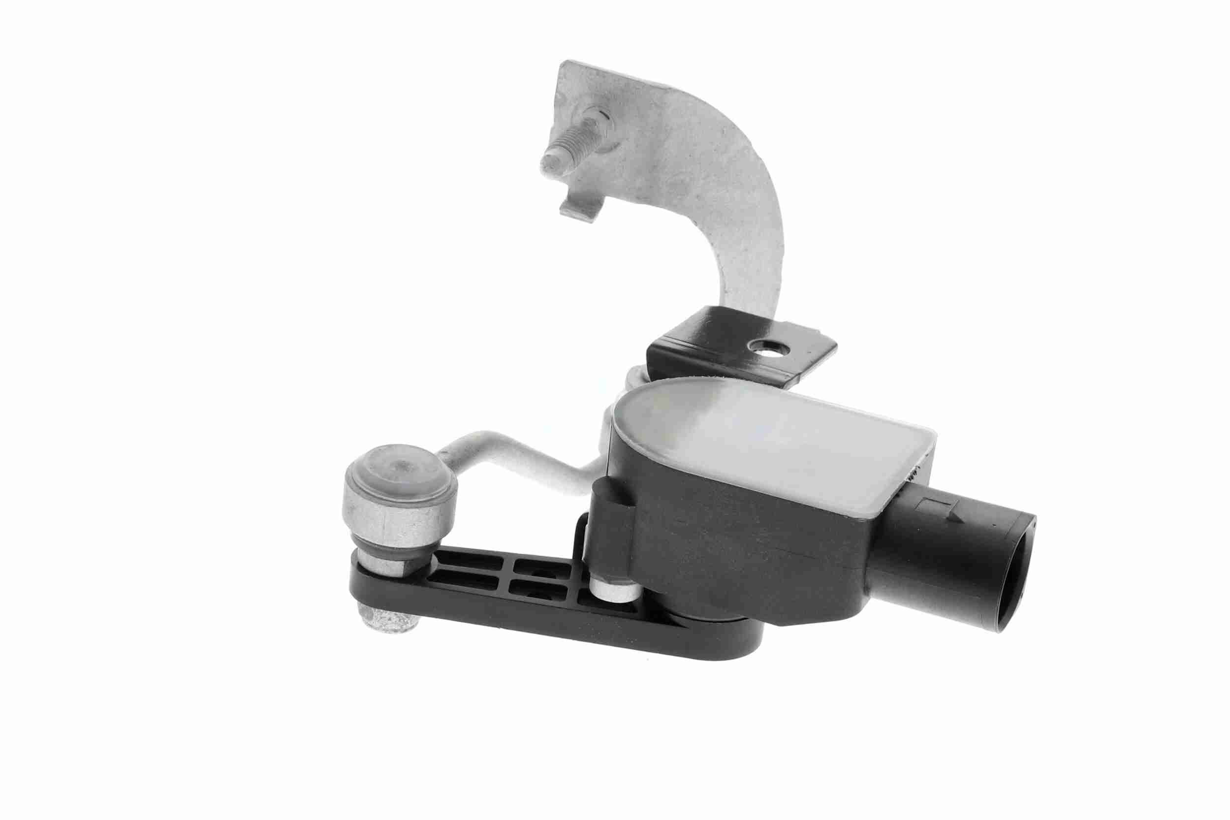 Sensor, Leuchtweitenregulierung Sensor, Leuchtweitenregulierung