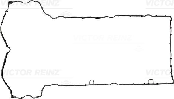 Gasket, cylinder head cover 71-36411-00