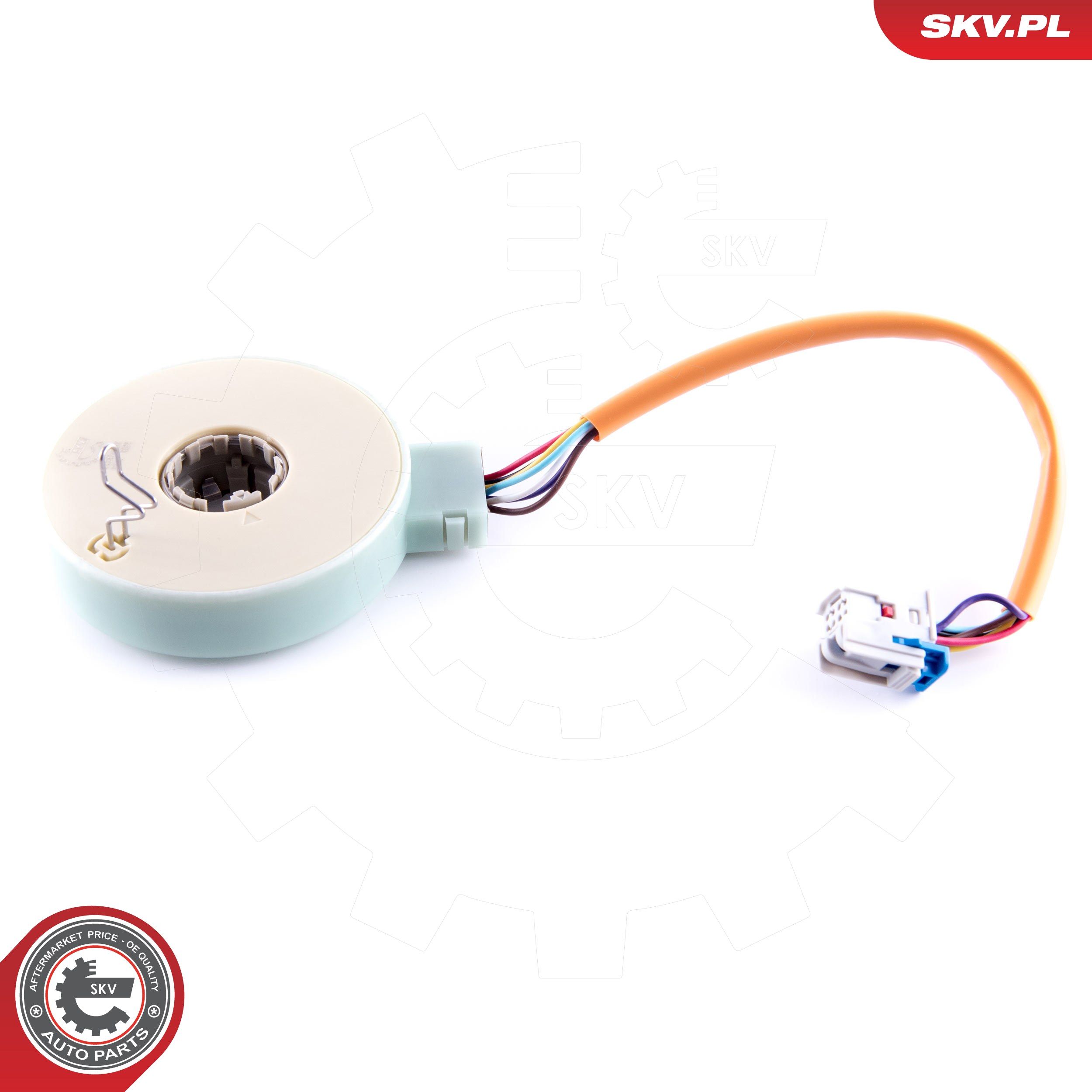 ESEN SKV 17SKV481 - Lenkwinkelsensor