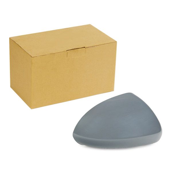 RIDEX 23A0093 Cover, exterior mirror