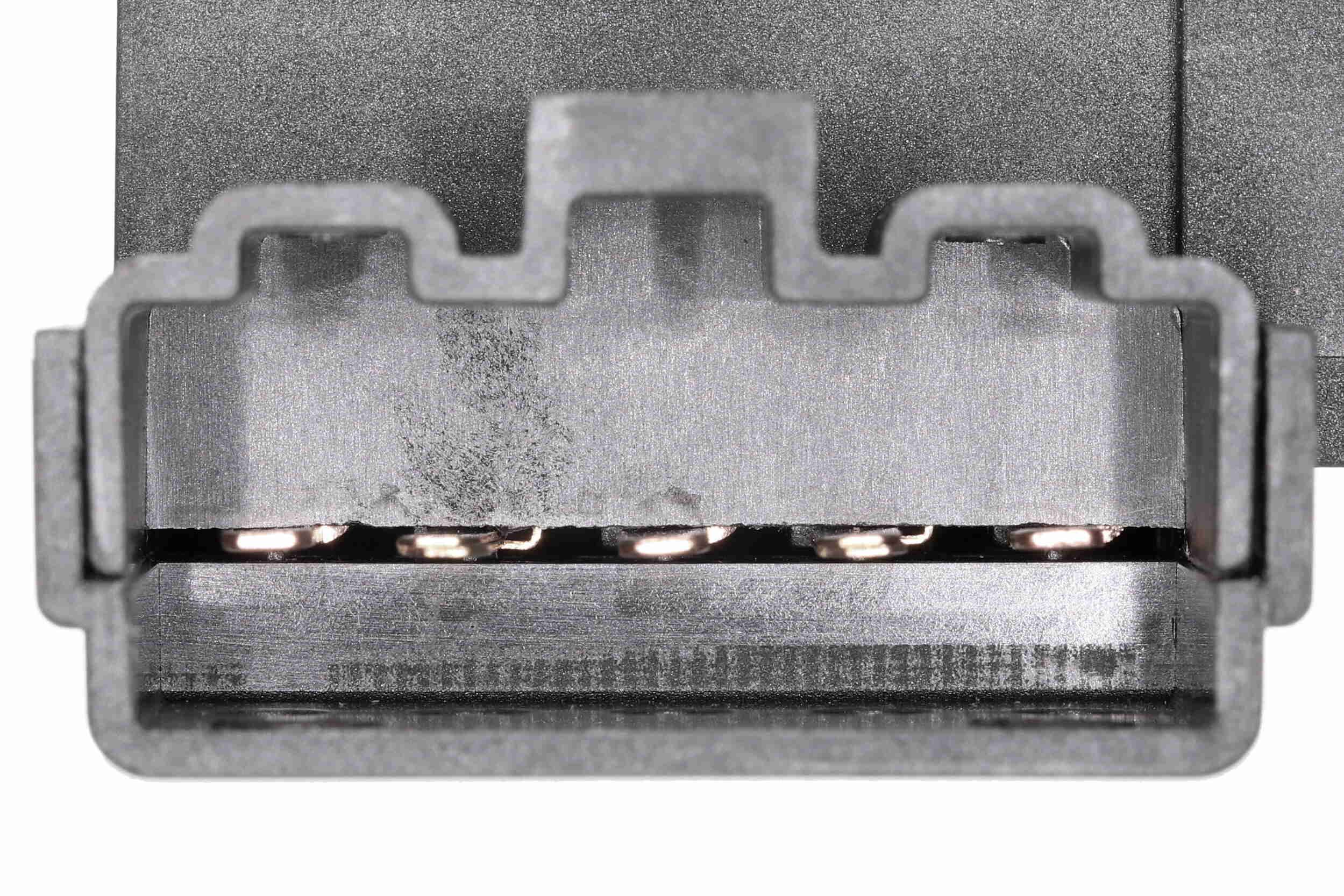 Bremslichtschalter