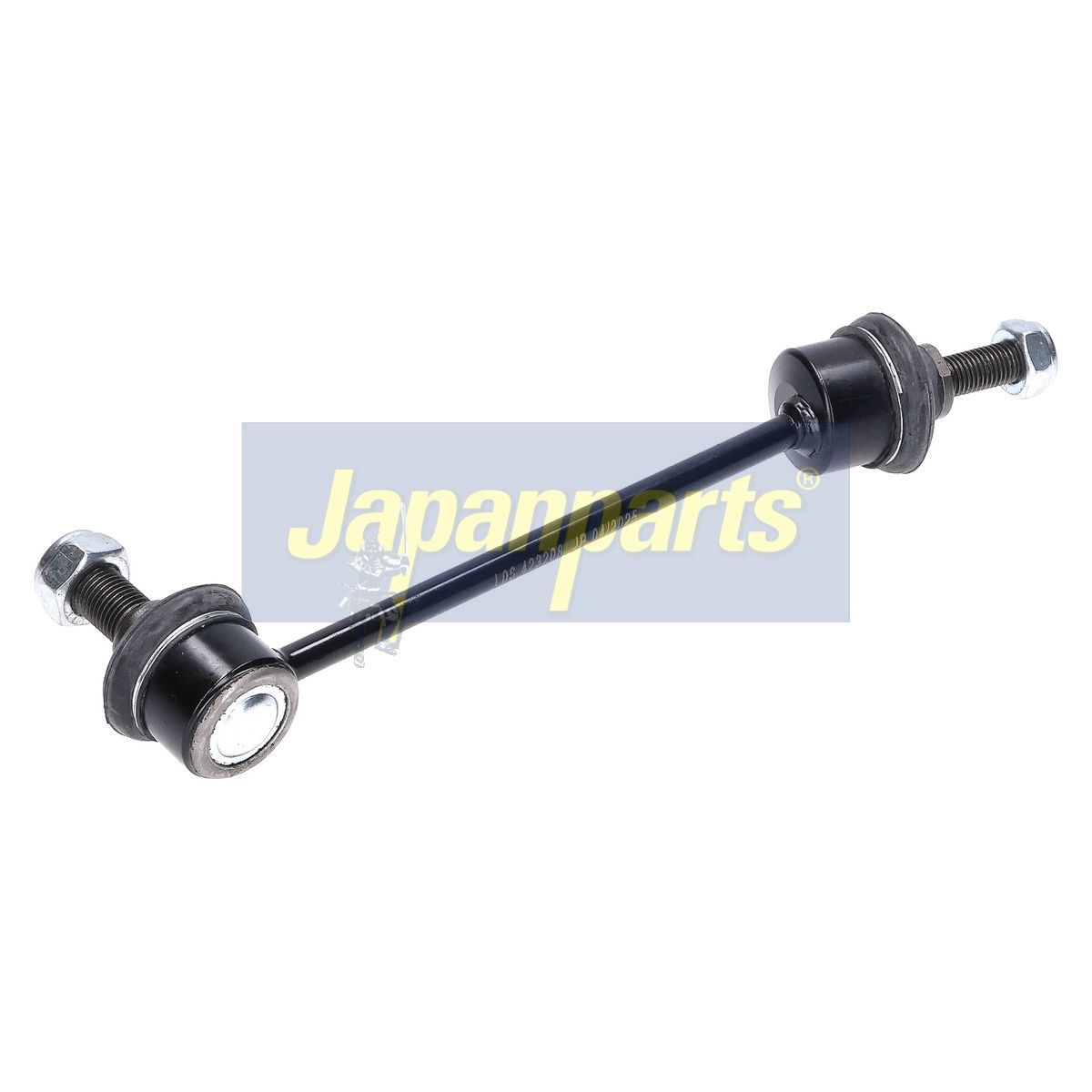 Stange/Strebe, Stabilisator