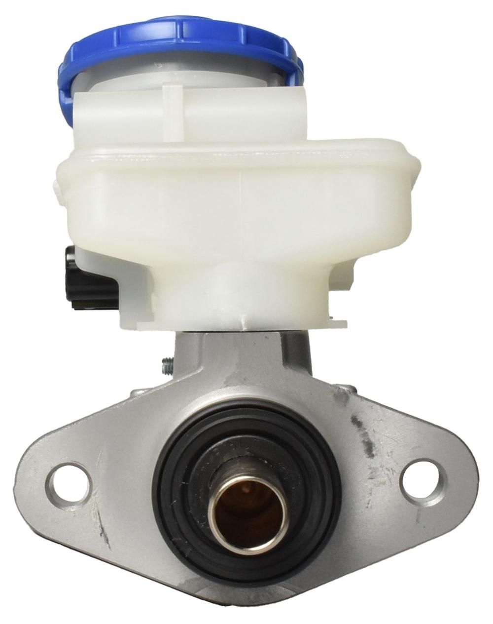 DBA Street Series Honda Integra DC 2.0L Brake Master Cylinder 8/2001 - 4/07 - TecDoc 2