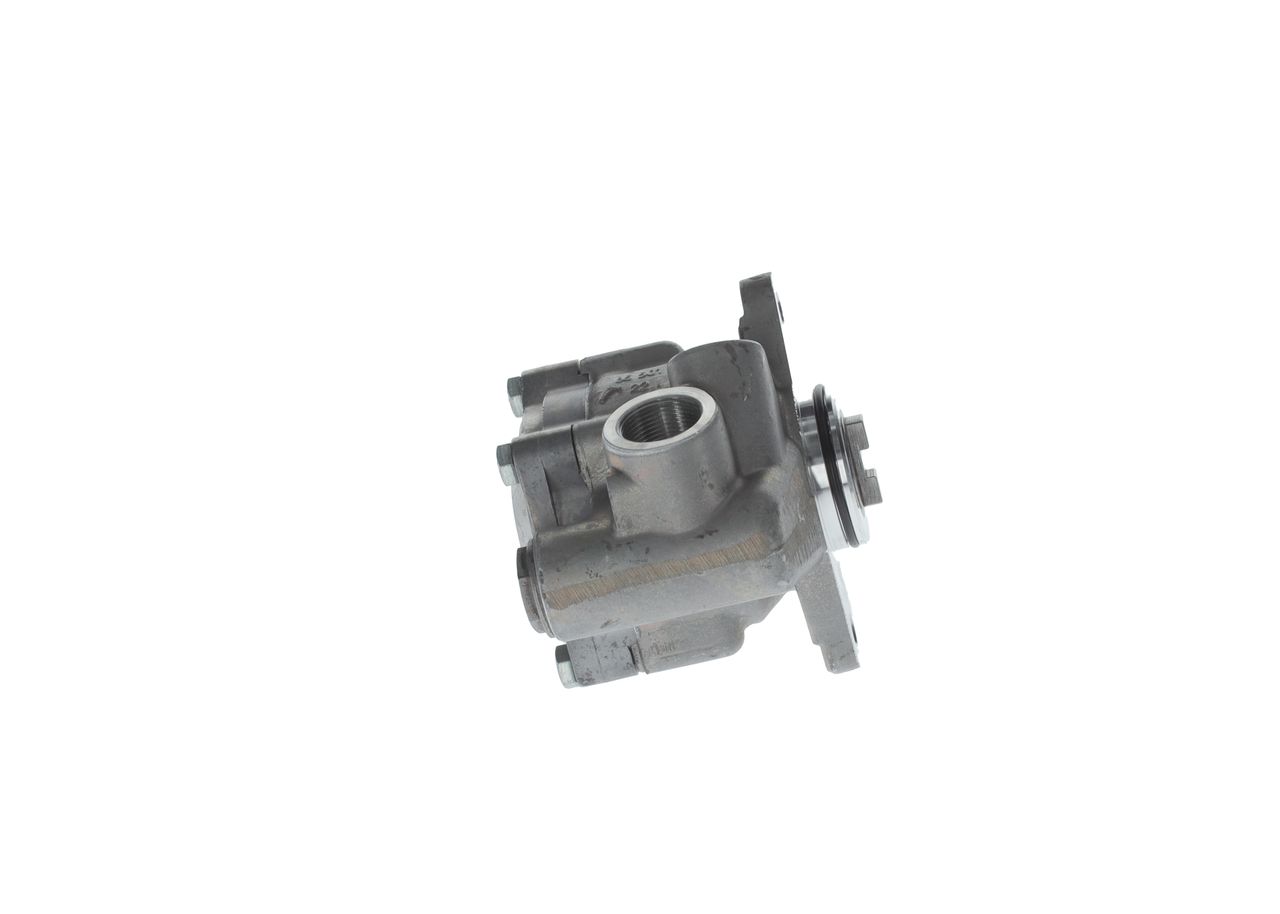 Hydraulikpumpe, Lenkung Hydraulikpumpe, Lenkung