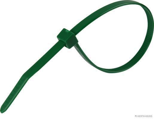 Kabelbinder