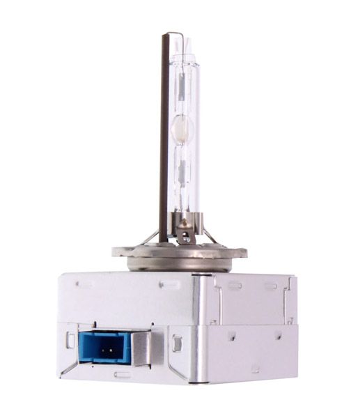 Gl&uuml;hlampe, Fernscheinwerfer