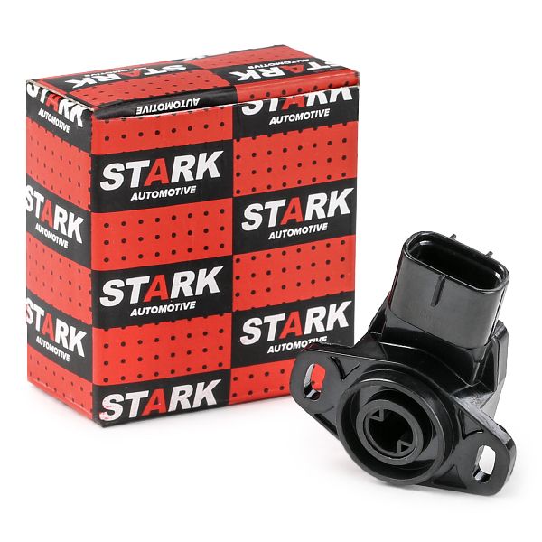 STARK SKTPS-0380021 Sensor, throttle position