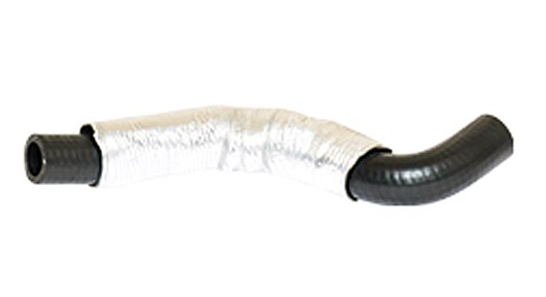 METZGER 2420796 - K&uuml;hlerschlauch