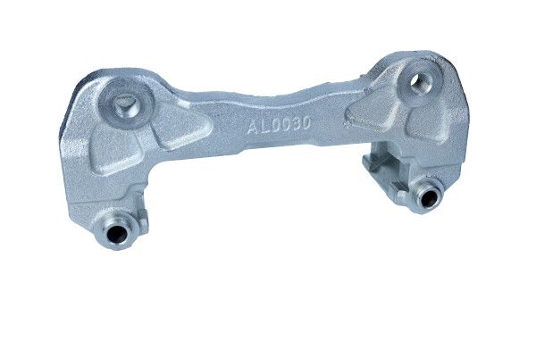 Bremssattelhaltersatz