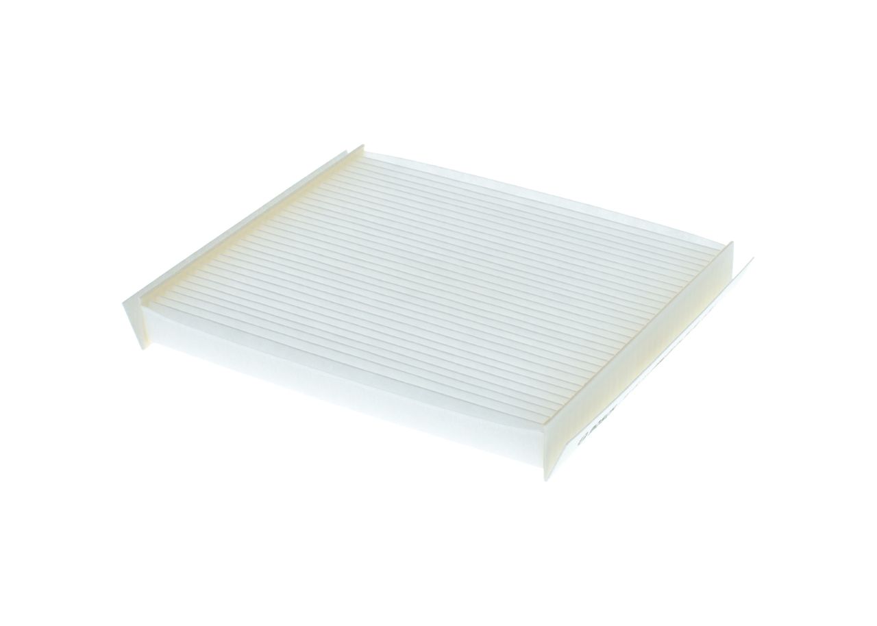 filtras, salono oras