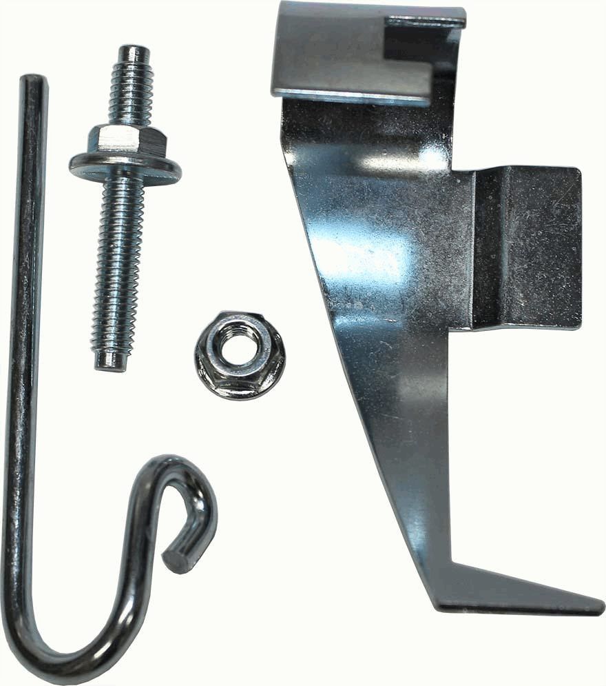 ELASTICA BELT FITMENT TOOL FORD FIESTA (WT) - TecDoc Only
