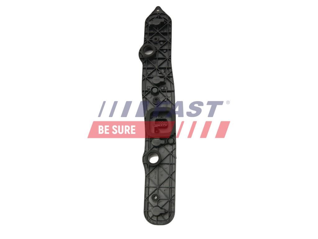 lemputės laikiklis, kombinuotas galinis žibintas