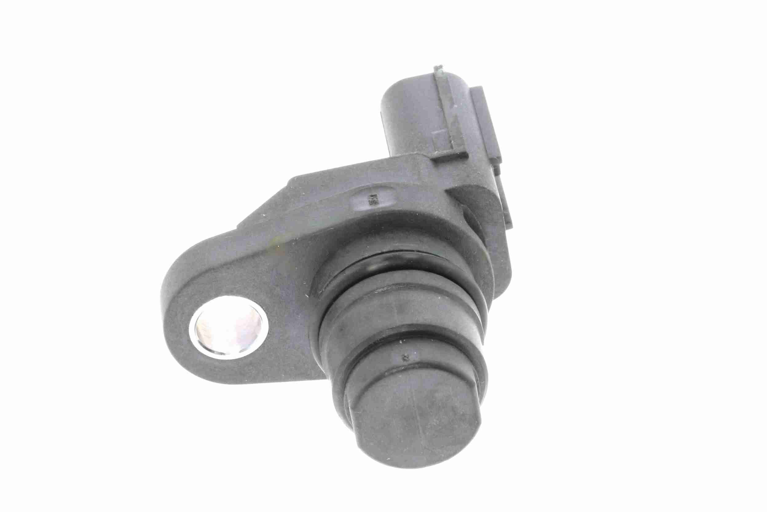 Sensor, Nockenwellenposition