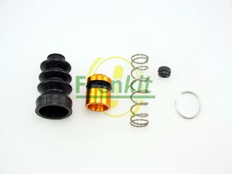 Frenkit 525902 Reparatursatz, Kupplungsnehmerzylinder