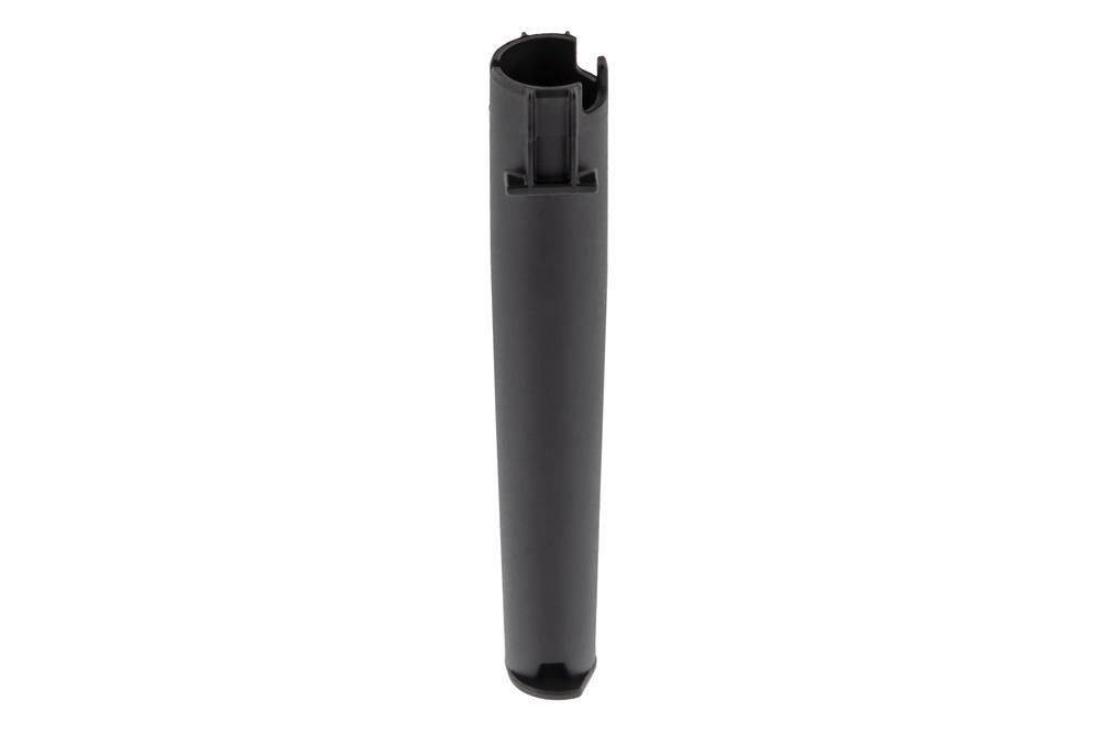 Topran 411 233 Führungsrohr, Ölwanne (Automatikgetriebe)