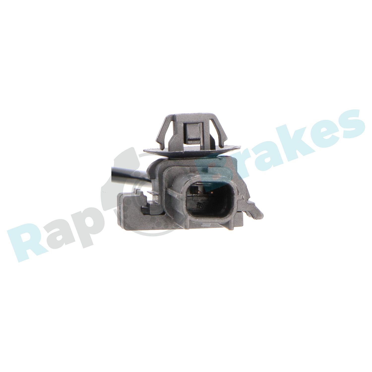 Sensor, Raddrehzahl Sensor, Raddrehzahl