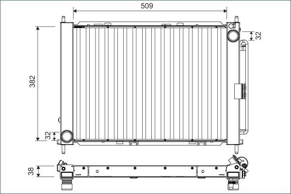 CONDENSER_822675_01.JPG