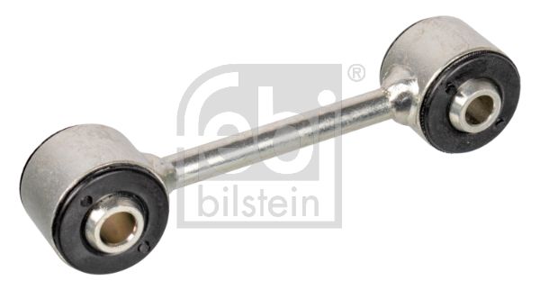 Link/Coupling Rod, stabiliser bar 41028