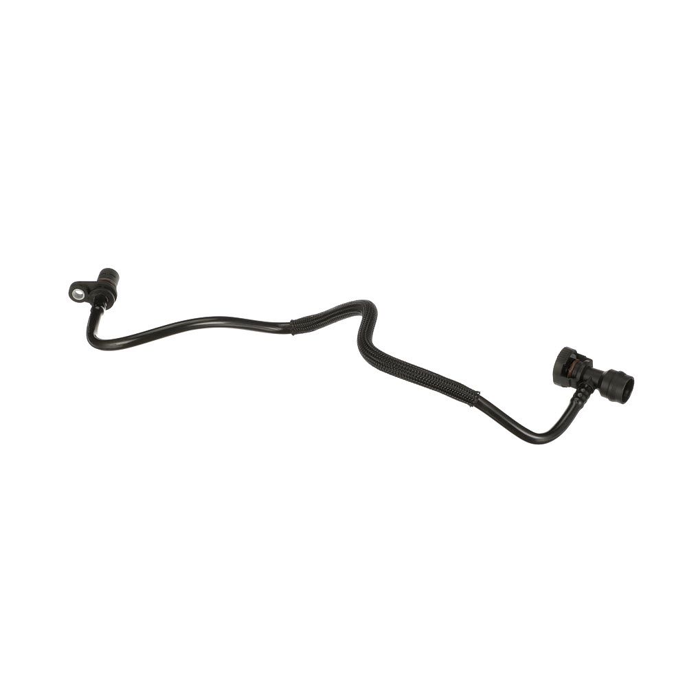 žarna, karterio alsuoklis