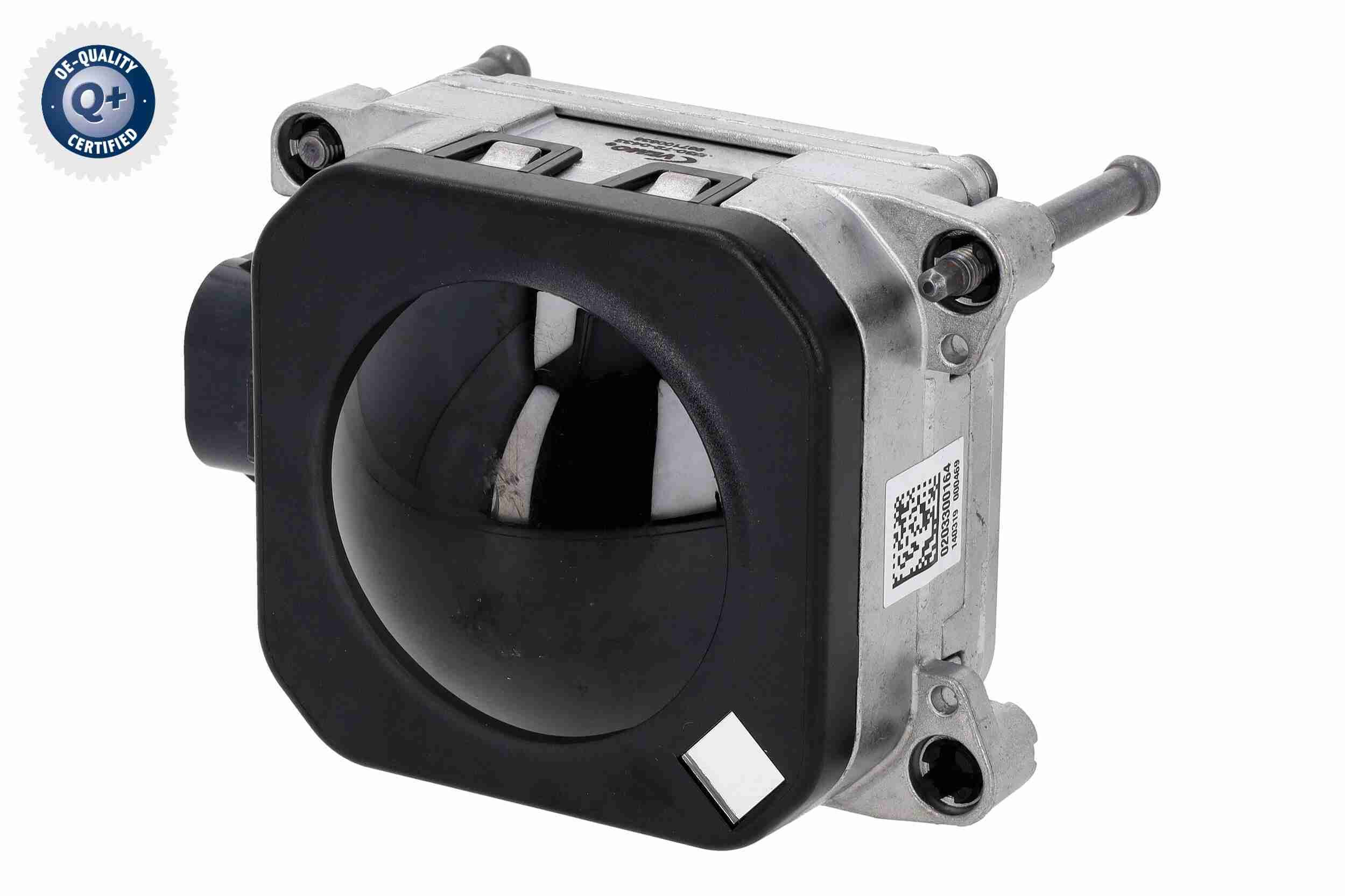 Sensor, Abstandsregeltempomat Sensor, Abstandsregeltempomat