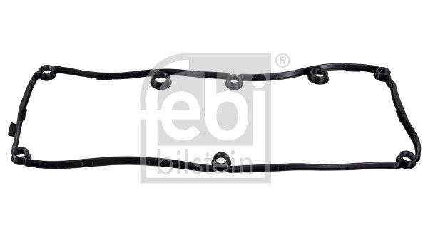 Dichtung, Zylinderkopfhaube