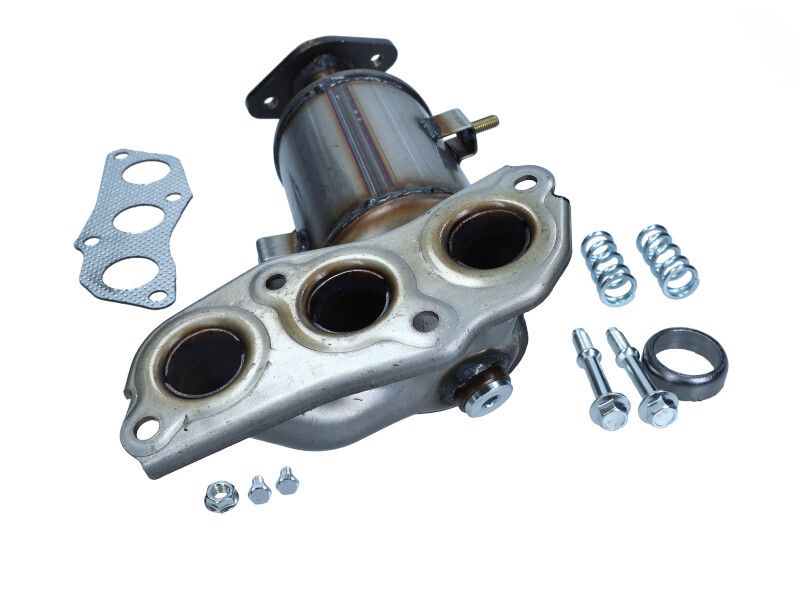27-6194 MAXGEAR katalizátor