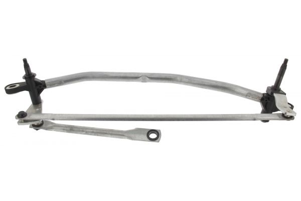 Wischergest&auml;nge