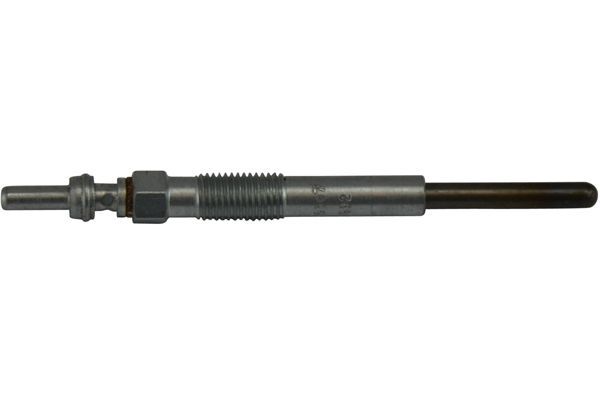 Glow Plug IGP-5507